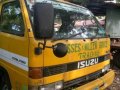 Isuzu Elf 2005 for sale-2