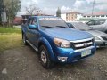 2009 Ford Trekker for sale-1