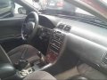 Nissan Cefiro 1998 model for sale -0