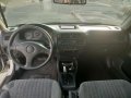 Honda Civic vti sir body 1999-5