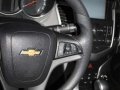 2013 Chevrolet Cruze LS AT FOR SALE -4