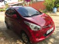 2015 Hyundai Eon alt celerio wigo i10 getz alto nissan Mazda lancer-2