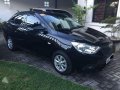 Chevrolet Sail 2017 for sale-3