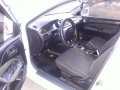 2007 Mitsubishi Lancer GLX FOR SALE -6
