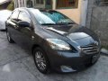 Toyota Vios 2013 for sale-2