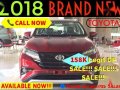 2018 Toyota LC200 Full Options Land Cruiser Premium SUV 4.5L AT Local-3