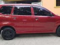 Toyota Avanza 2007 for sale Php309k -6