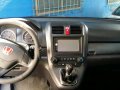 Honda CR-V modulo 2007 for sale -10