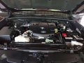 Toyota Fortuner 2.4V 2017 FOR SALE -7