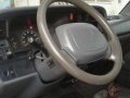 Toyota Grandia 3.0 2000mdl-5