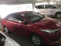 Toyota Vios 1.3 E MT 2016 FOR SALE -0