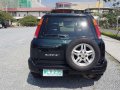 2000 Honda CRV Automatic FOR SALE -5