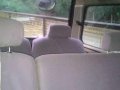 Toyota Lite Ace 1997 for sale-2