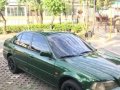 1998 Honda City LXI MT FOR SALE -2