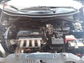 Honda City 2013 for sale -7