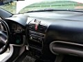 Kia Picanto 2005 for sale -2