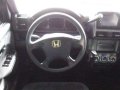 2006 HONDA CRV . a-t . super fresh . cold a-c . all power . well kept-1