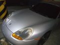 Like new Porsche Boxster for sale-1