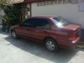 Honda City 1997 FOR SALE -2