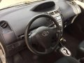 2008 Toyota Yaris 1.5G FOR SALE -6