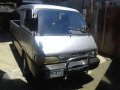 Kia Besta 1995 for sale -1