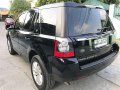 2015 Landrover Freelander 2 AT (2014 2013 2016 Range Rover Prado Macan-3