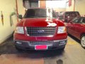Ford Expedition "2004" xlt-matic not nissan honda toyota chevrolet-0