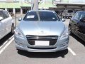 Well-kept Peugeot 508 2014 for sale-1