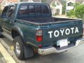 Toyota Hilux Pickup LN166 MT 1998 for sale -3