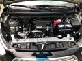 2017 Mitsubishi Mirage G4 (vs City Vios Fiesta Rio Accent Almera Ciaz)-11