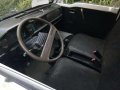 Suzuki Multicab for sale -3