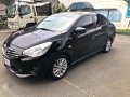 2017 Mitsubishi Mirage G4 (vs City Vios Fiesta Rio Accent Almera Ciaz)-5