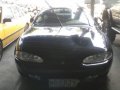 Well-maintained Mitsubishi Eclipse 1997 for sale-2