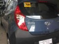 Hyundai Eon 2016 all power FOR SALE -2