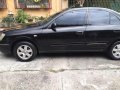 Nissan Sentra gx 2005 for sale -5