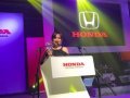 2018 Honda City BRV CRV Diesel Jazz Low down offer-2