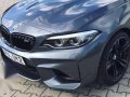 Like new BMW M2 for sale-1