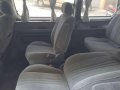 2005 Toyota Hiace Granvia Turbo Diesel-8