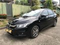 2018 Honda City 1.5 CVT FOR SALE -3