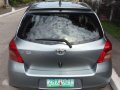 2008 Toyota Yaris 1.5G FOR SALE -5