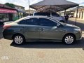 2017 Toyota Vios 1.5 G (vs City Accent Almera Rio Fiesta Sail Mirage)-2