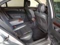 2012 Mercedes Benz S300 LWB 50tkms casa maintained-9