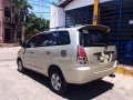 RUSH SALE Toyota Innova 2008 G top of the line-8