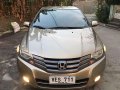 Honda City 1.5e 2010 vs civic fd 2011 vios-7