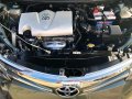 2017 Toyota Vios 1.5 G (vs City Accent Almera Rio Fiesta Sail Mirage)-9