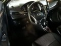 2017 Toyota Vios 1.3E Dual Vvti GRAB READY Automatic Vs 2018 2016 2015-2