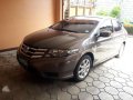 Honda City 2013 for sale -0