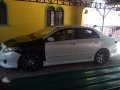 2010 Toyota Corolla Altis for sale -3