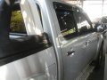 Well-maintained Ford Ranger 2009 for sale -3