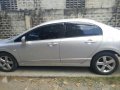 2009 model Honda Civic FD 1.8s matic-3